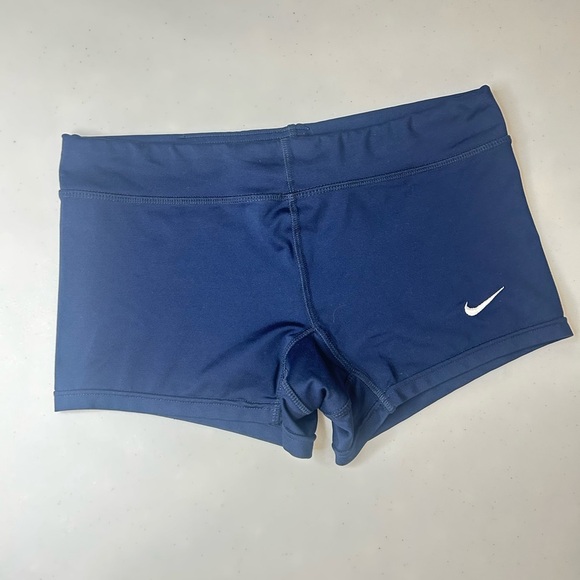 Athletic Activewear Lot Nike, Patagonia, Athleta, Aerie, Fabletics, Size Small - Picture 4 of 16